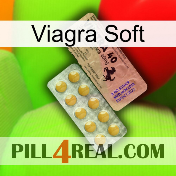 Viagra Soft 41.jpg